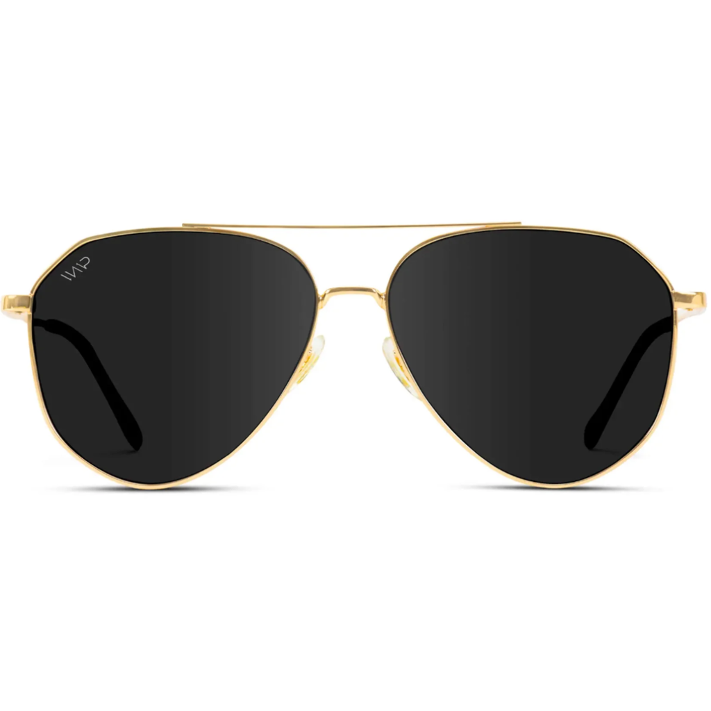 The Ramsey (Unisex)