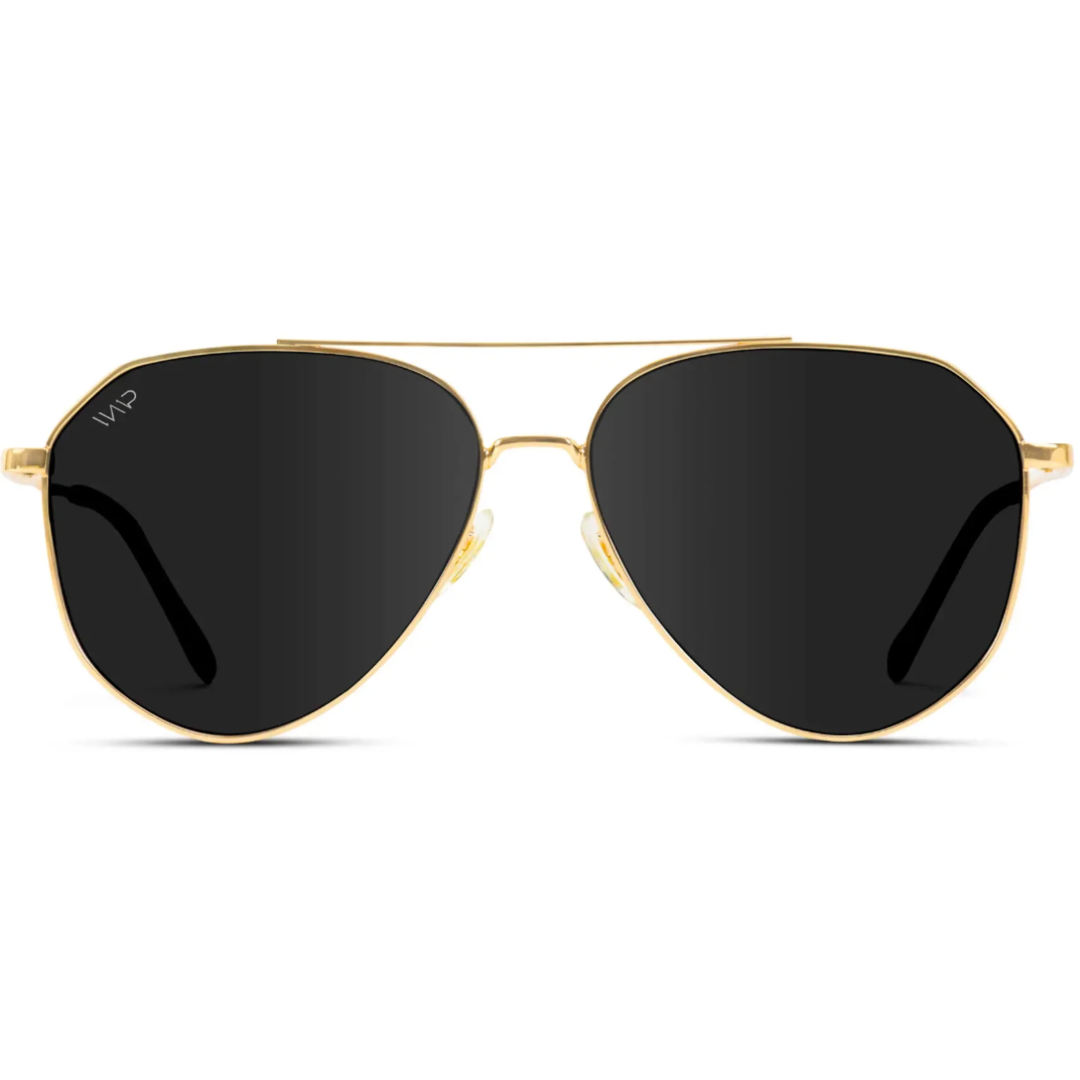The Ramsey (Unisex)