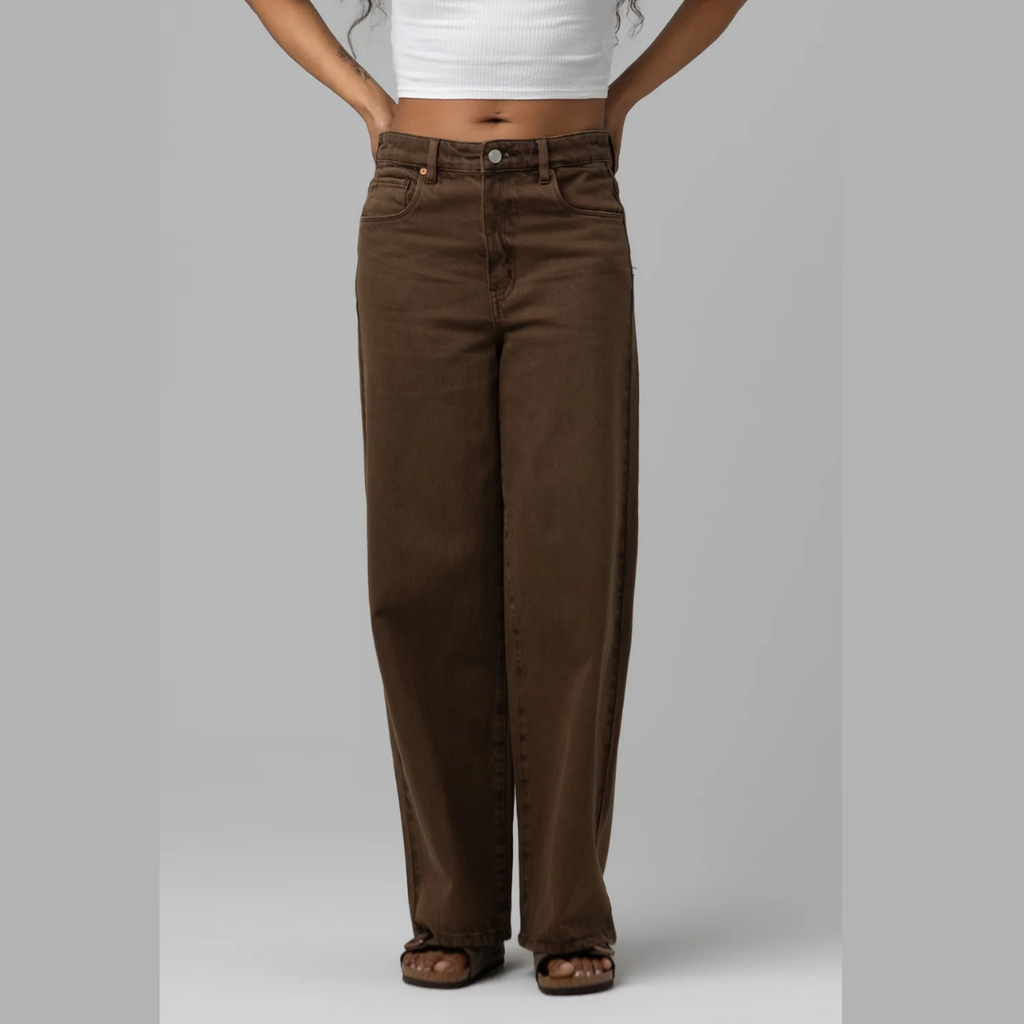 Woodland Walk Pants