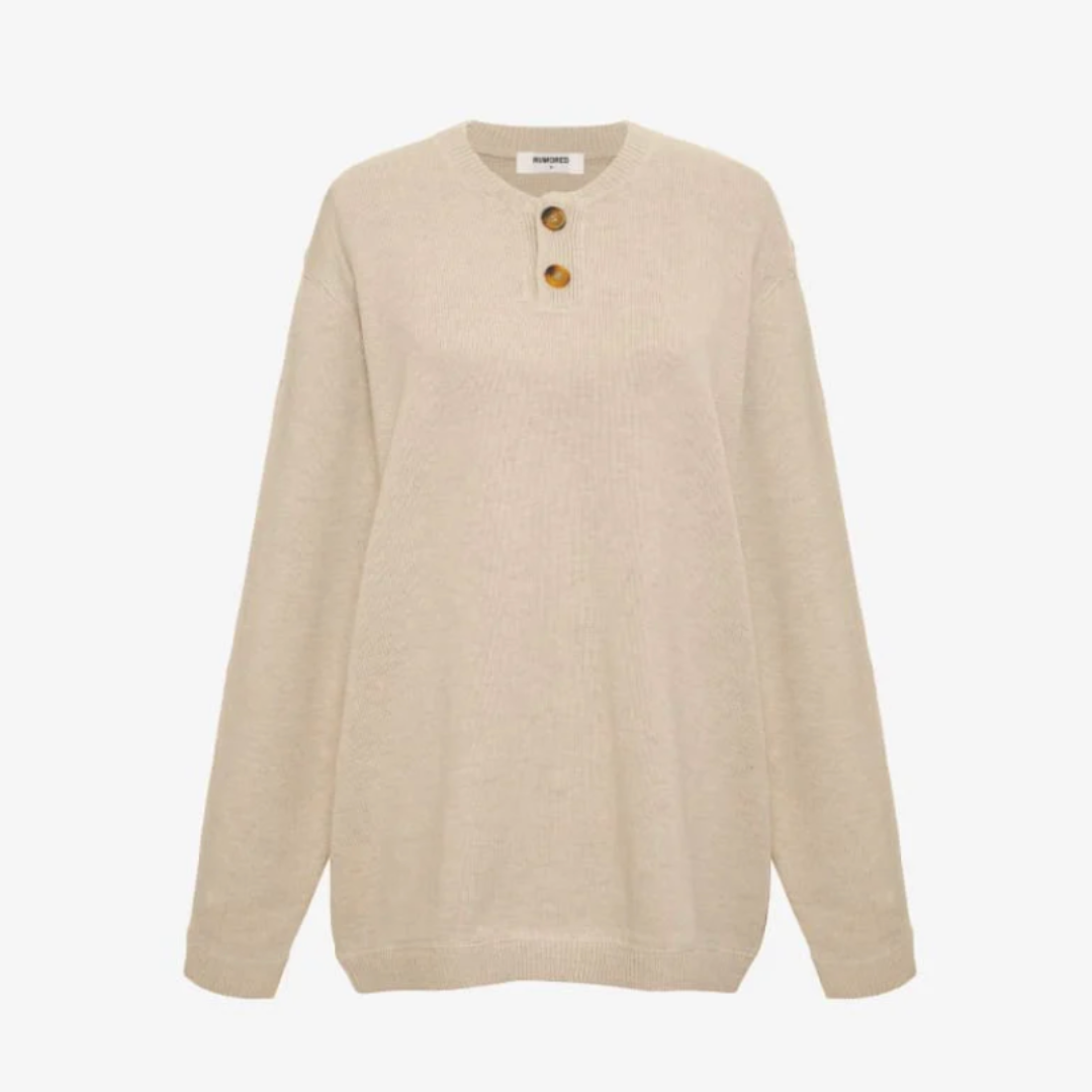 Varsity Henley