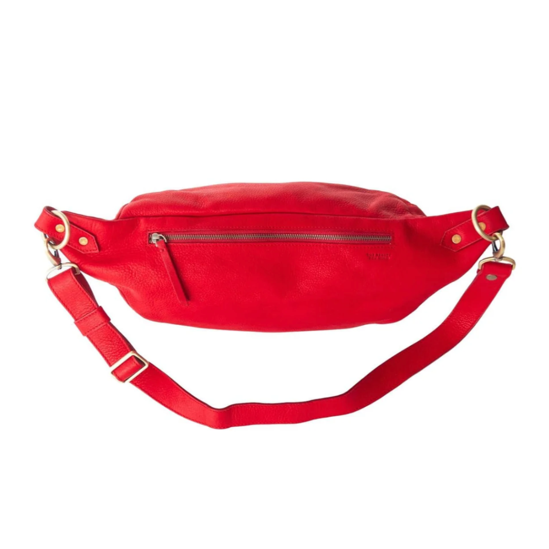 Dominique Sling Bag