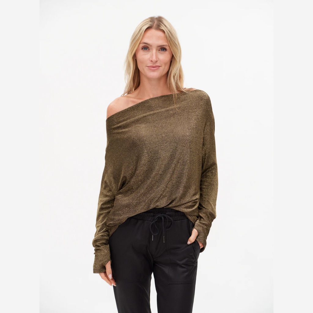 The Anywhere Top Holiday Edition