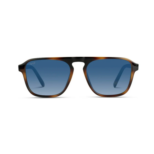The Emerson (unisex)
