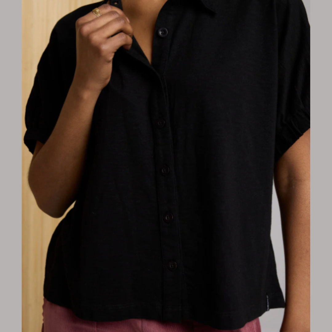 Alora Top