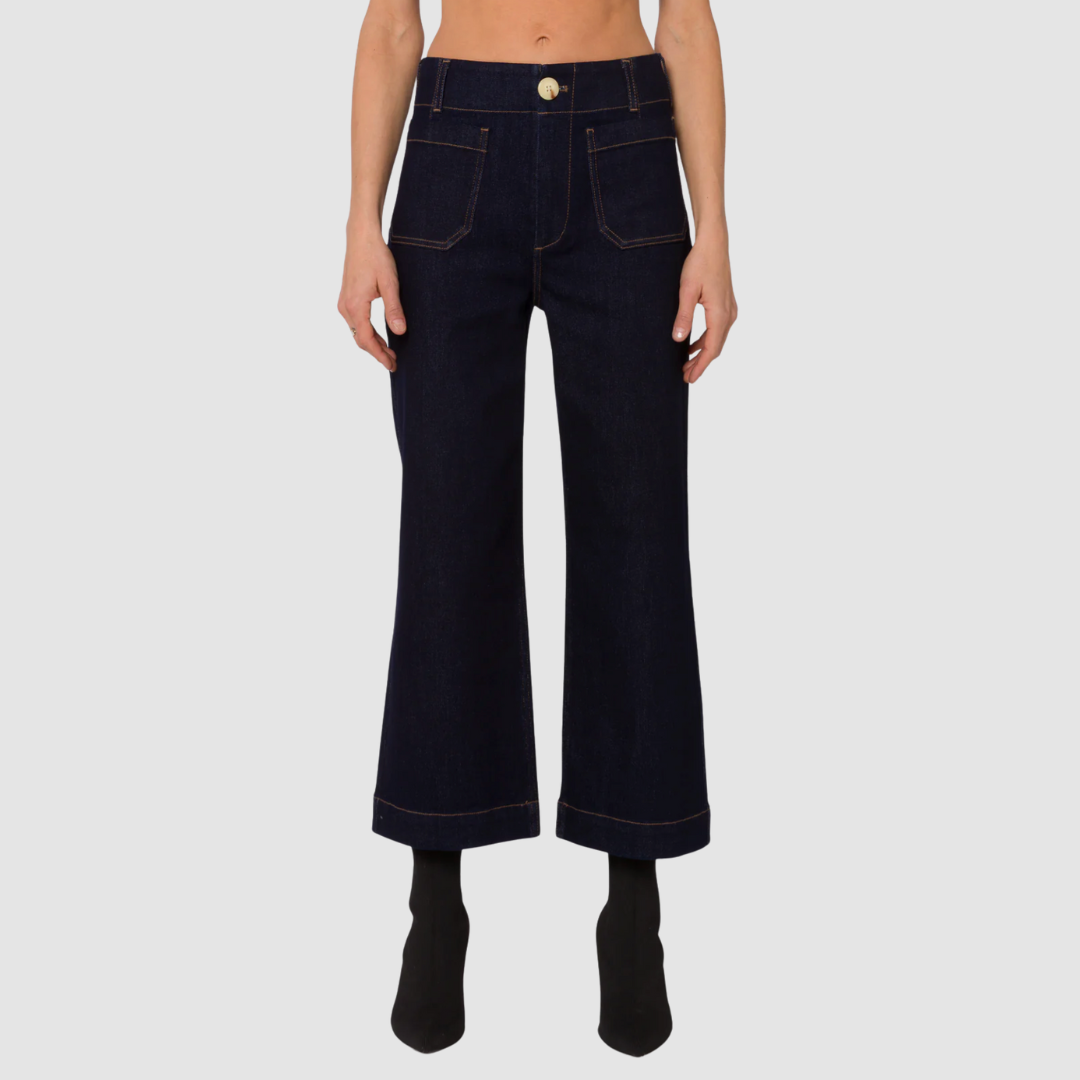 Alyx Denim Pants