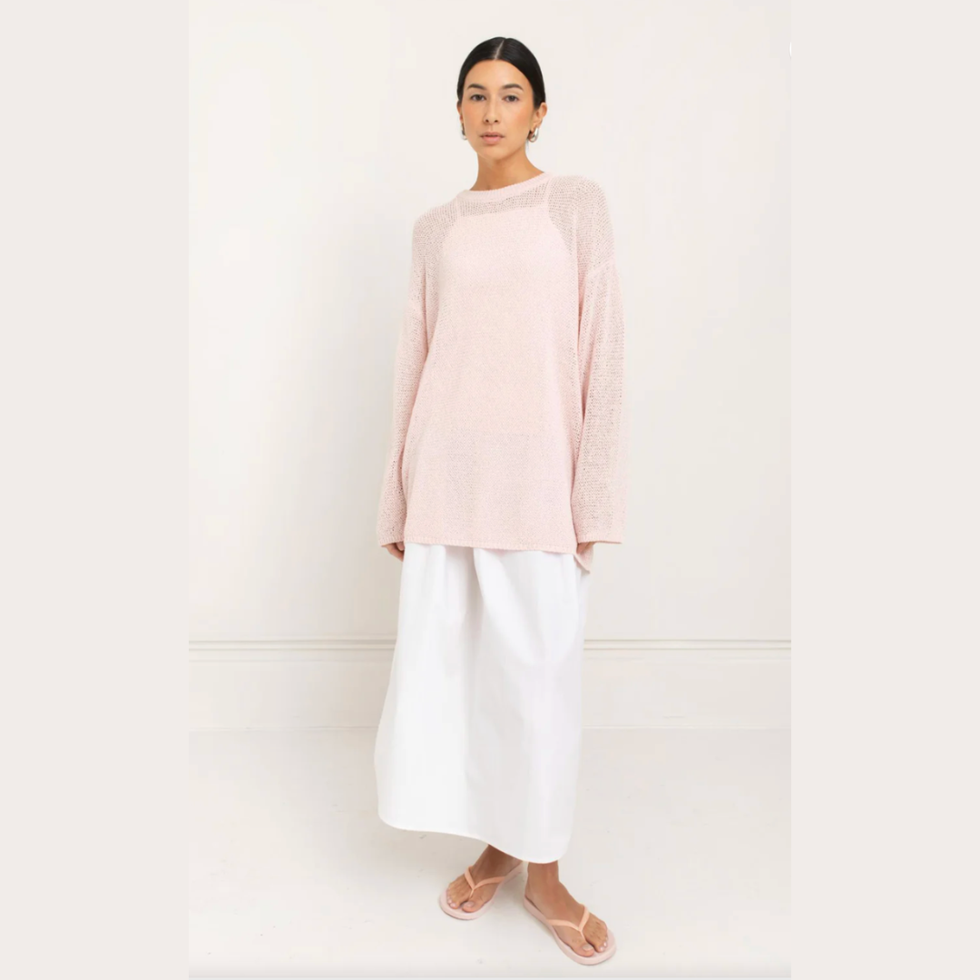 TBL Oversized Crew