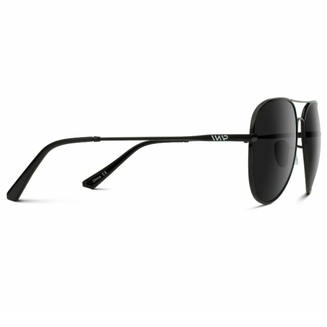 Maxwell (Unisex)