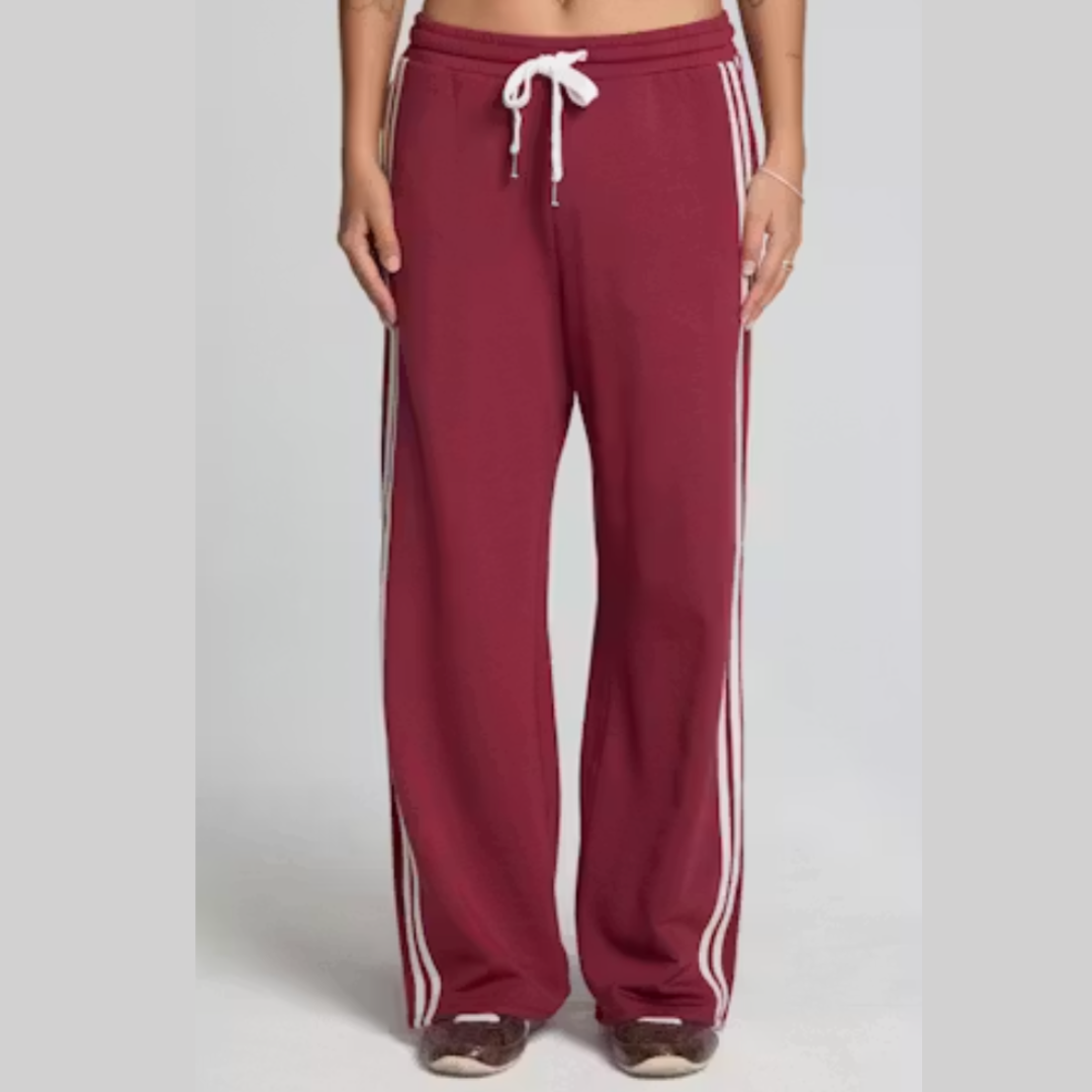 Jessee Trackpants