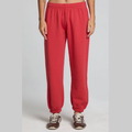 Ada Jogger (part of set)