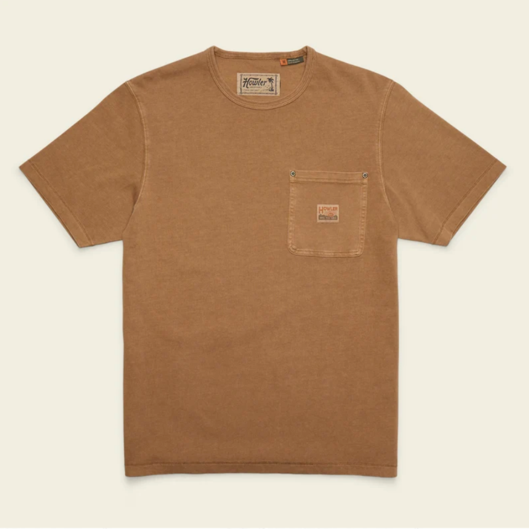 HB Trade T-Shirt