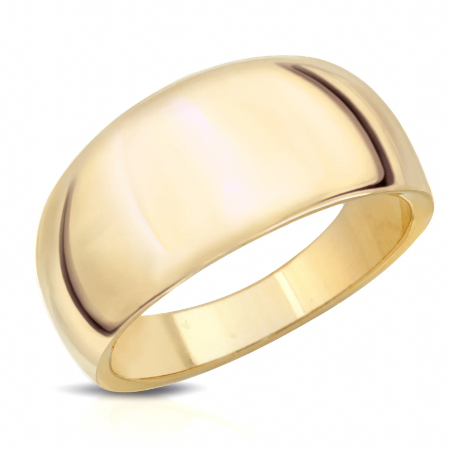 Rowan Ring