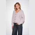 Hawkins Cardigan