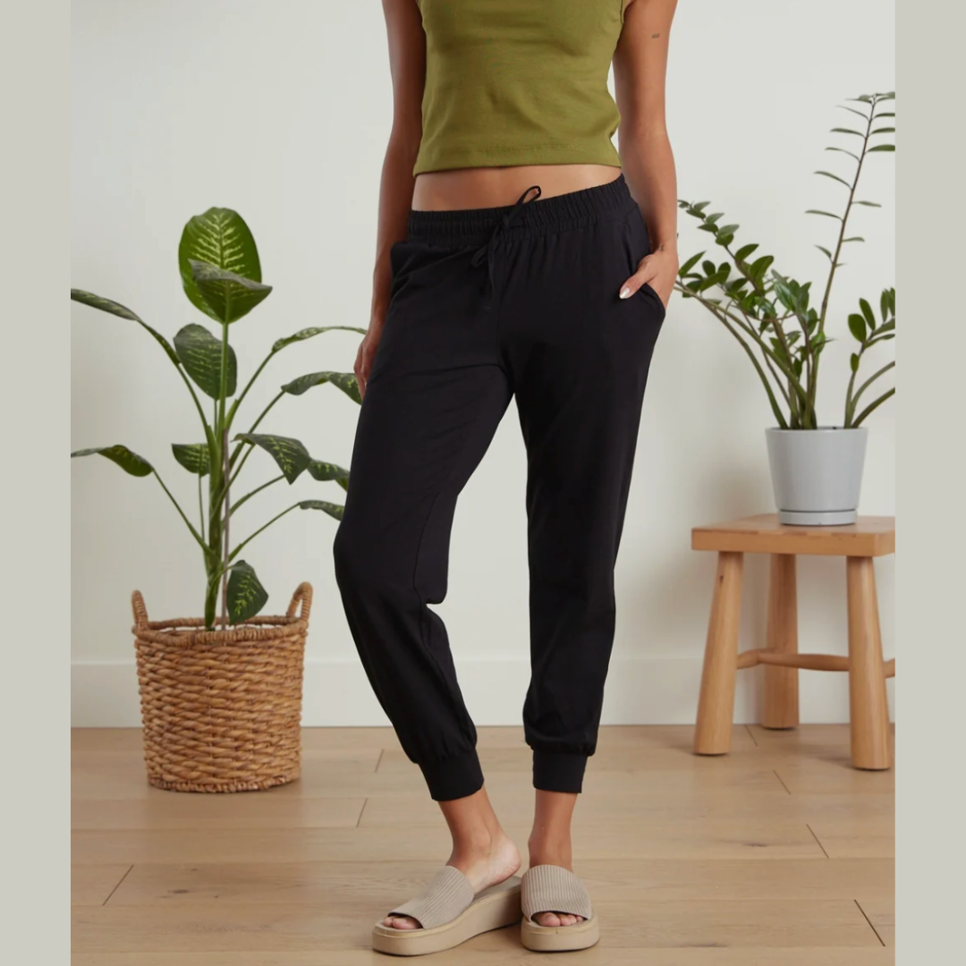 Mendocino Pant