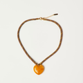 Bonne Mère Jewelry