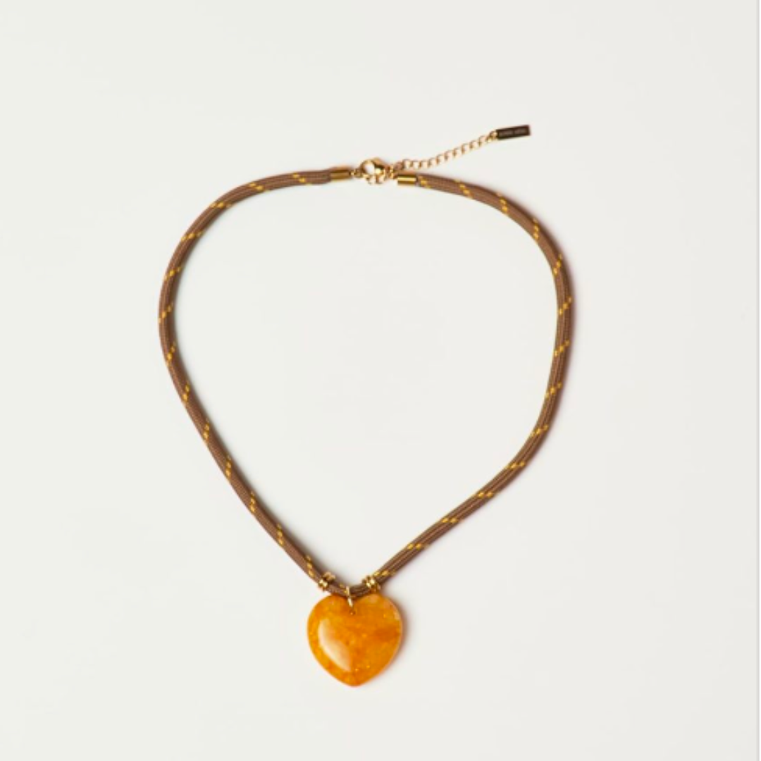 Bonne Mère Jewelry