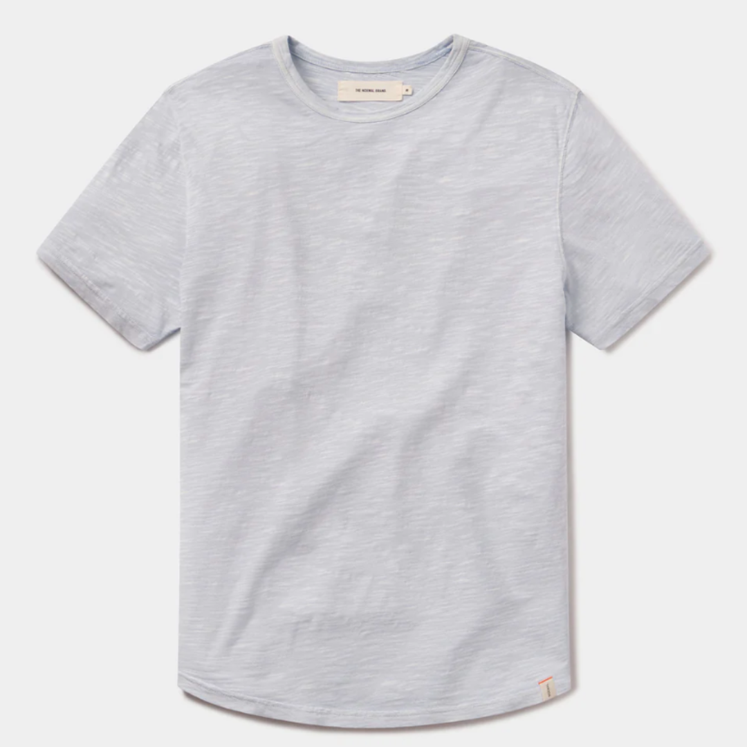 Men's Legacy Jersey Perfect Tee