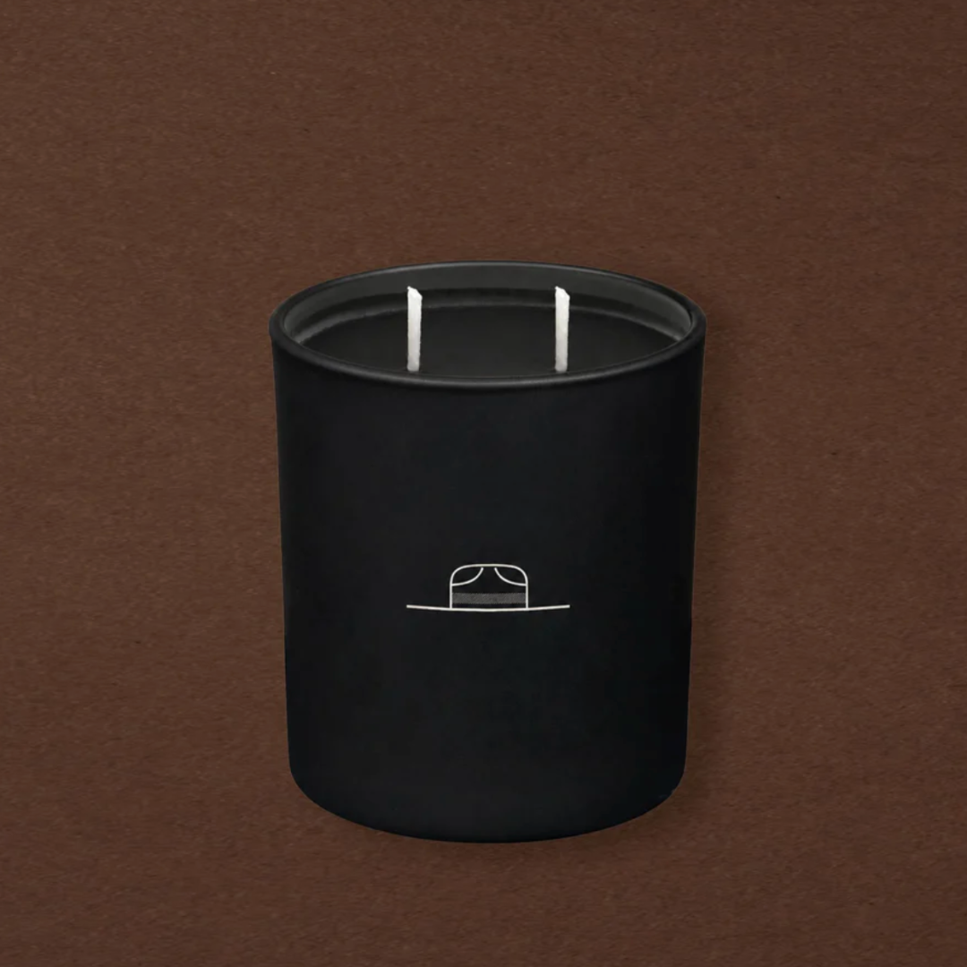 RANGER STATION - THE ORIGINAL SKEETER EATER CANDLE (LIMITED EDITION)