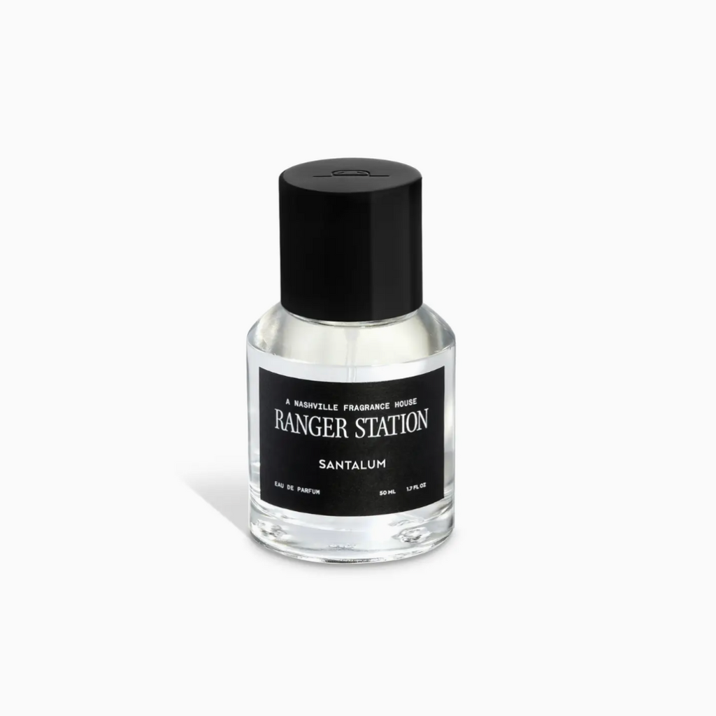 RANGER STATION | Eau DeParfum (50ml)