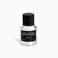 RANGER STATION | Eau DeParfum (50ml)