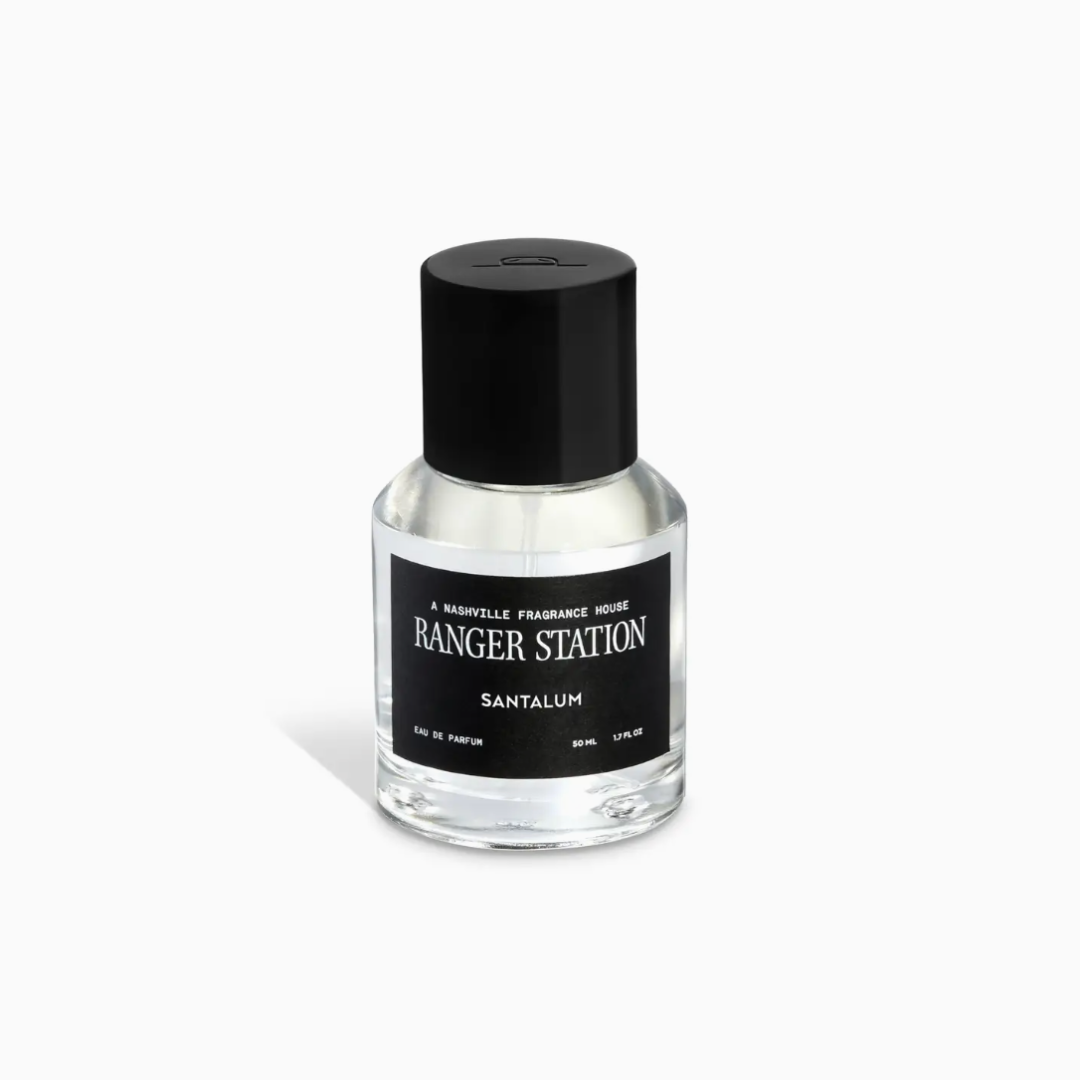 RANGER STATION | Eau DeParfum (50ml)