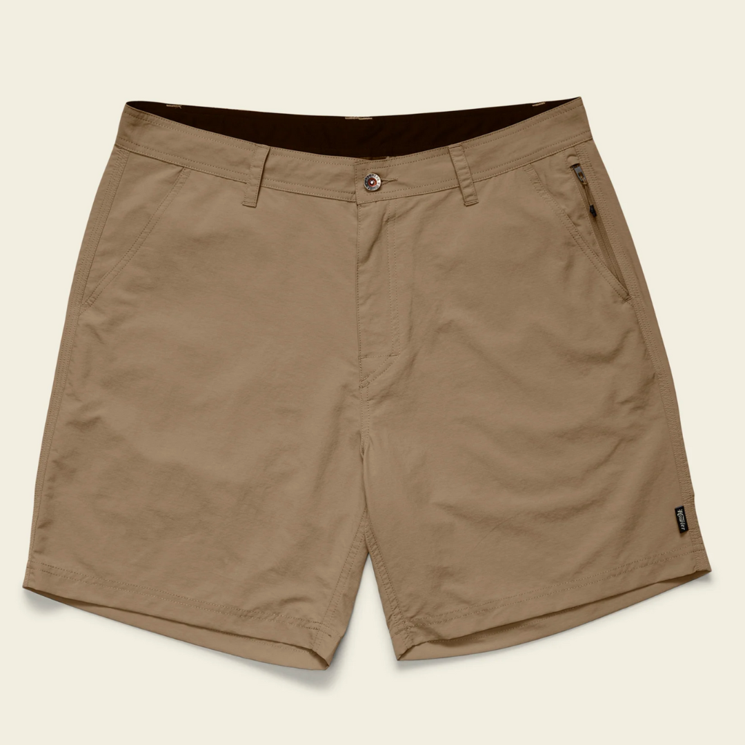 Men's - Horizon Hybrid Shorts - 7.5"