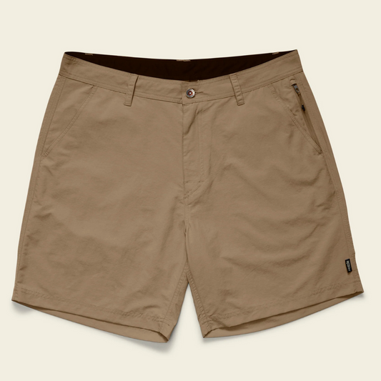Men's - Horizon Hybrid Shorts - 7.5"