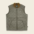 Voltage Quilted Vest