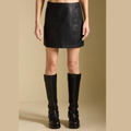 Ralie Skirt