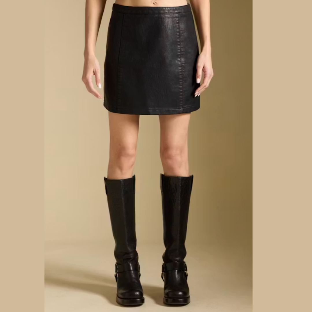 Ralie Skirt