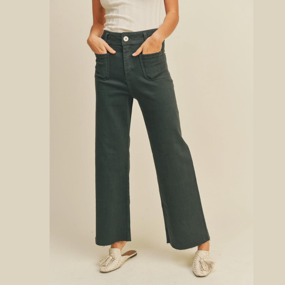 The Nat Pant