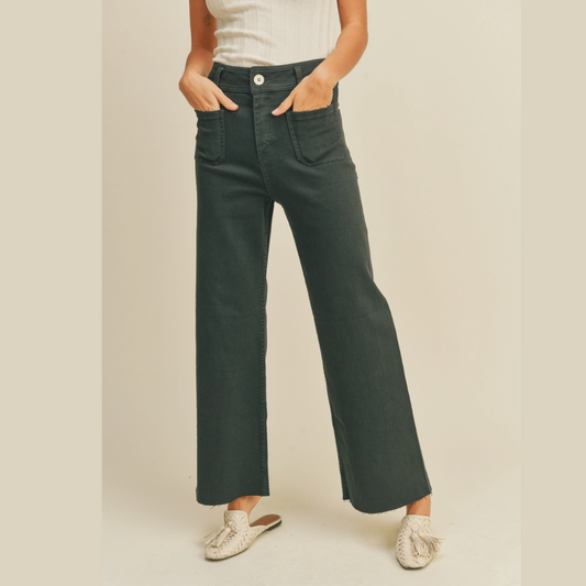 The Nat Pant