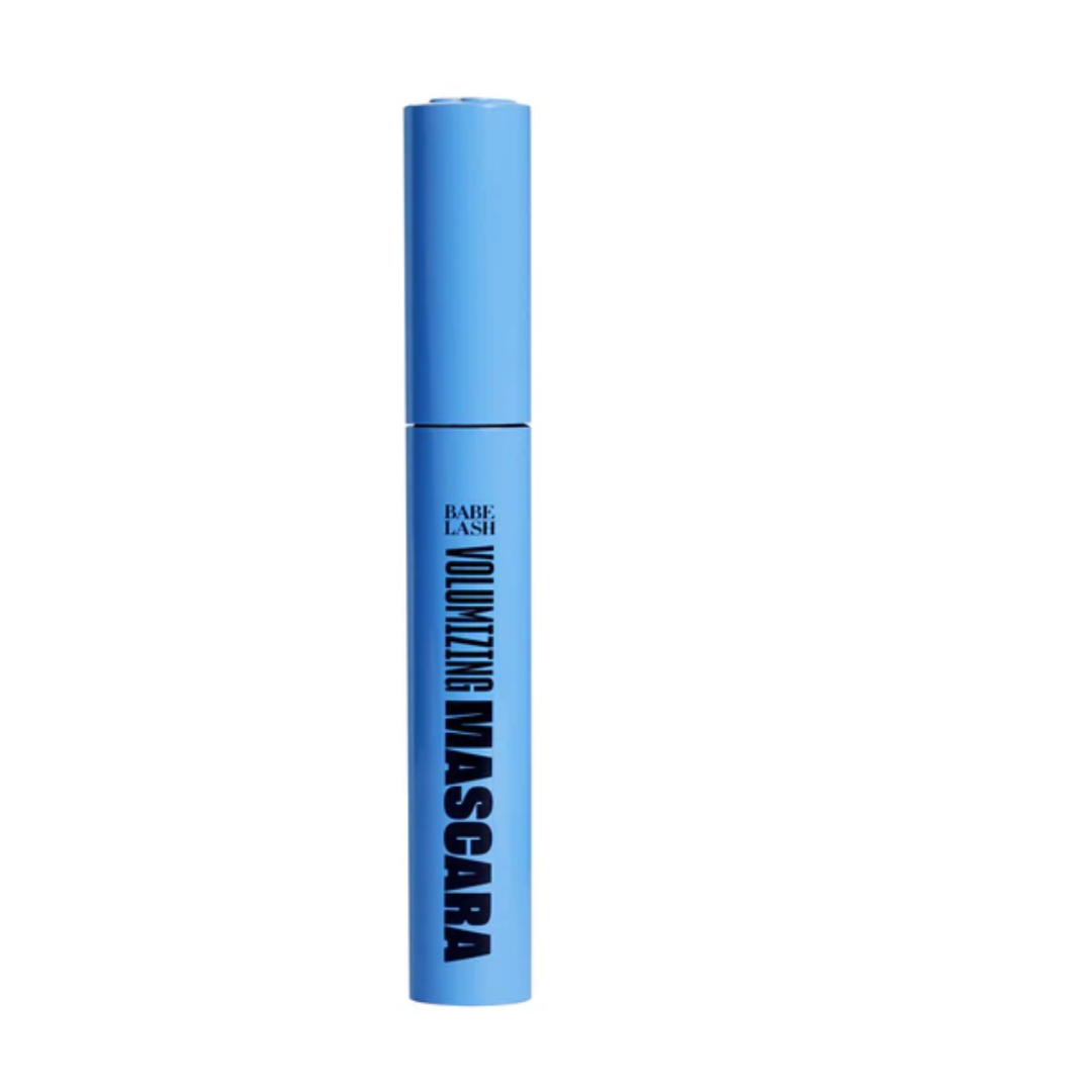 Volumizing Mascara