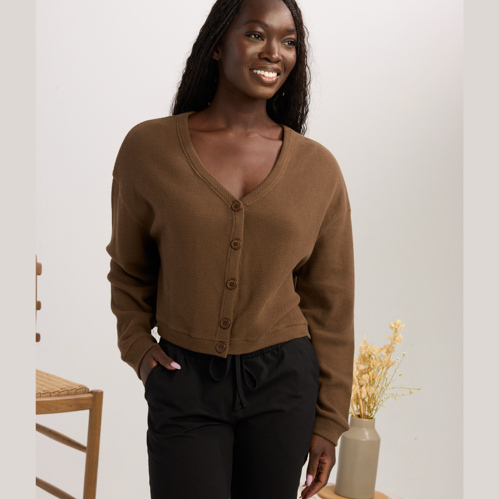 Annabelle Cardi