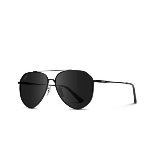 The Ramsey (Unisex)