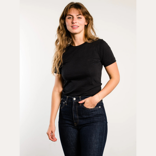 ABLE Every Day Tee