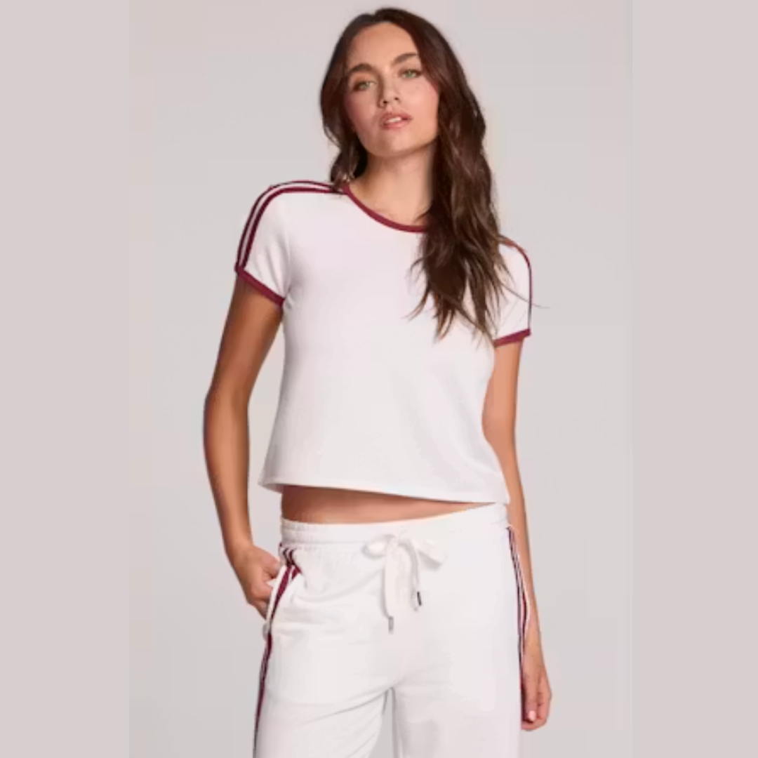 Urban Tee