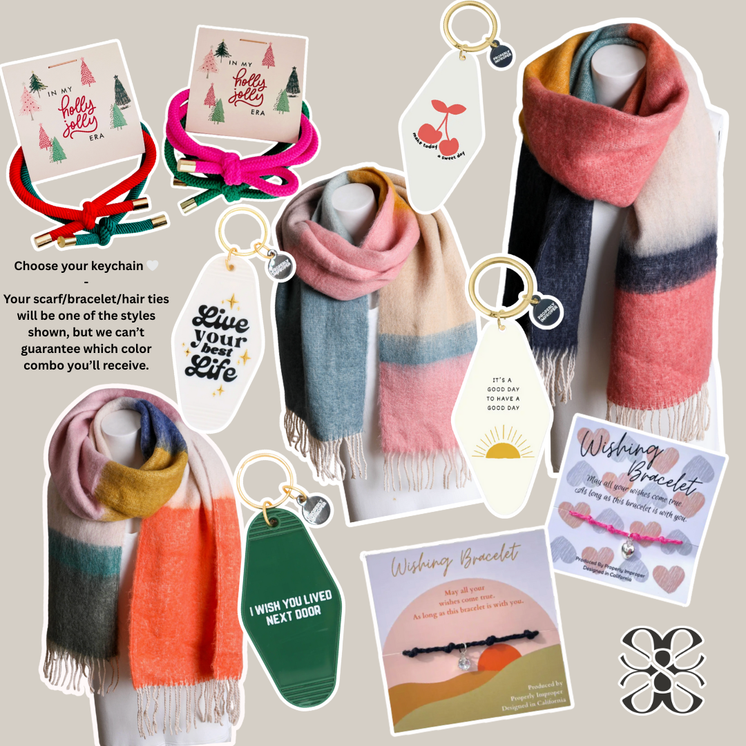 Gift Bundle