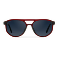 The Hudson | Unisex