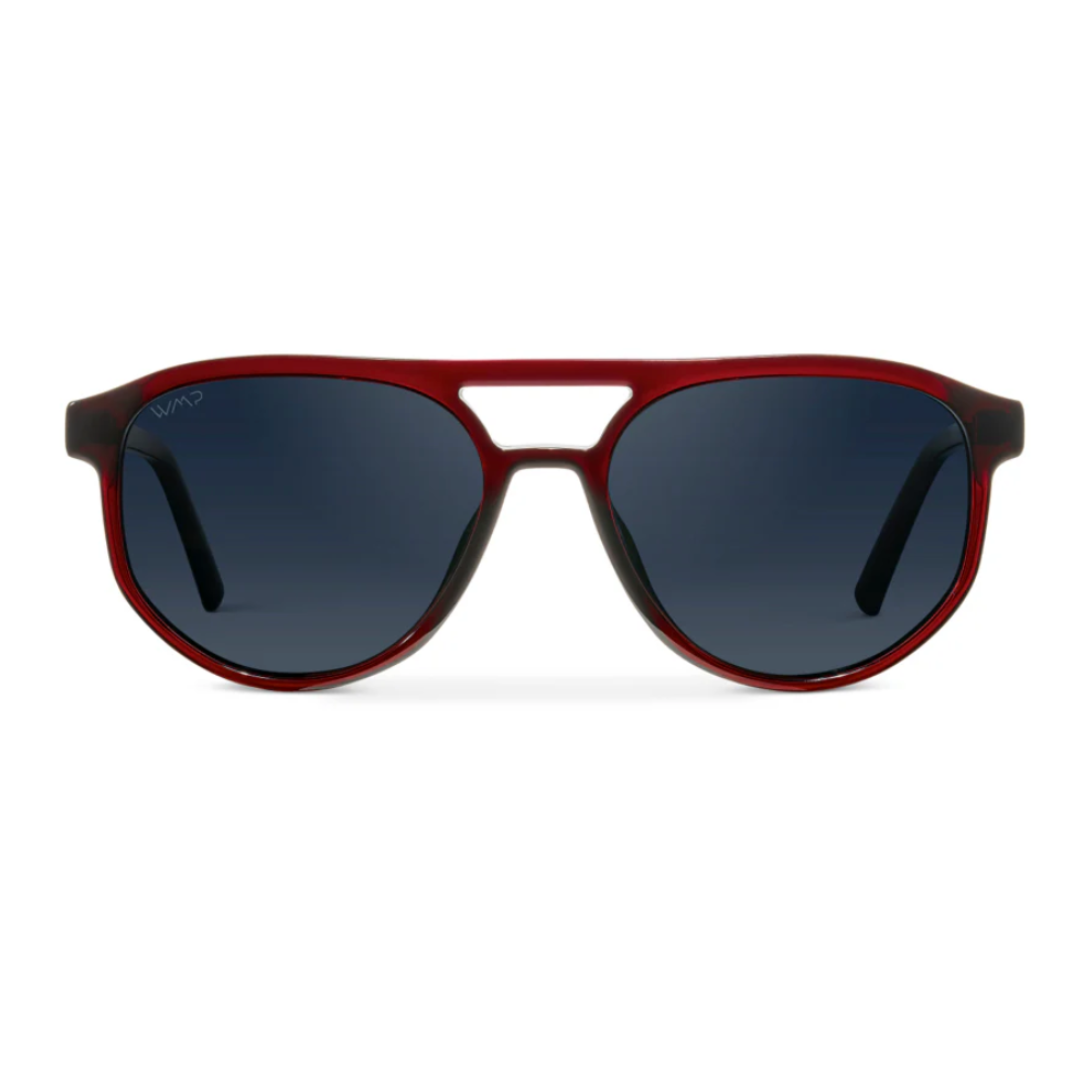 The Hudson | Unisex