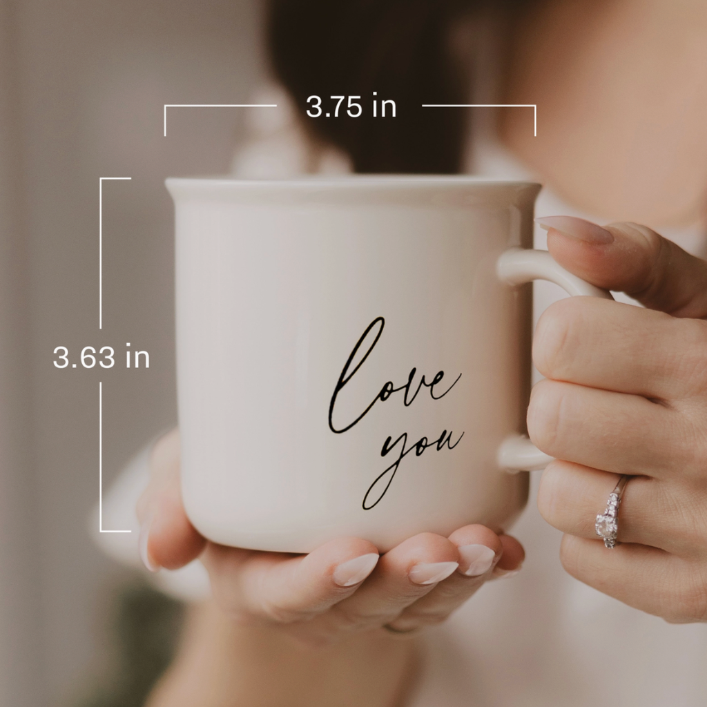 Mugs