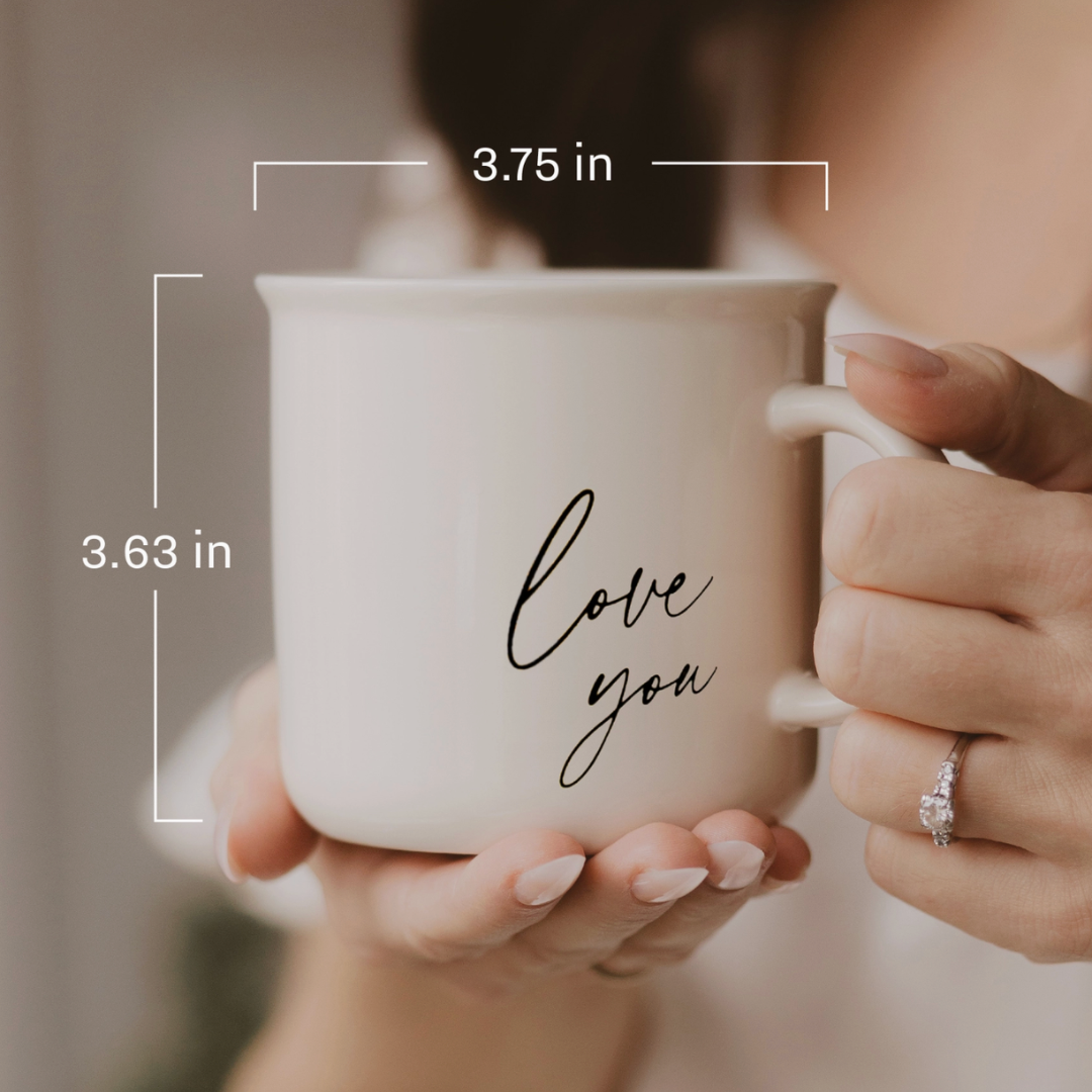 Mugs
