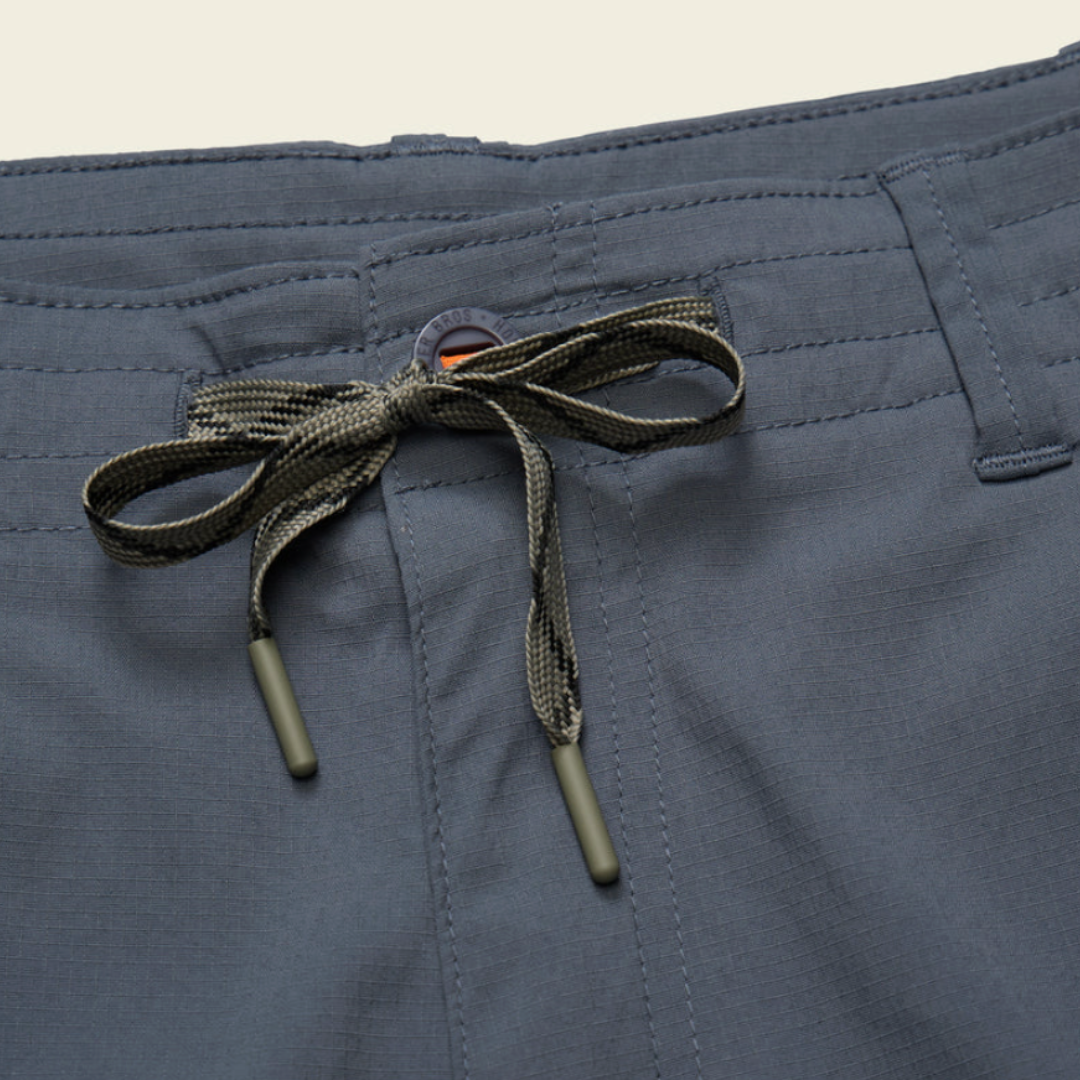 Men's | Horizon Tech Shorts 6"