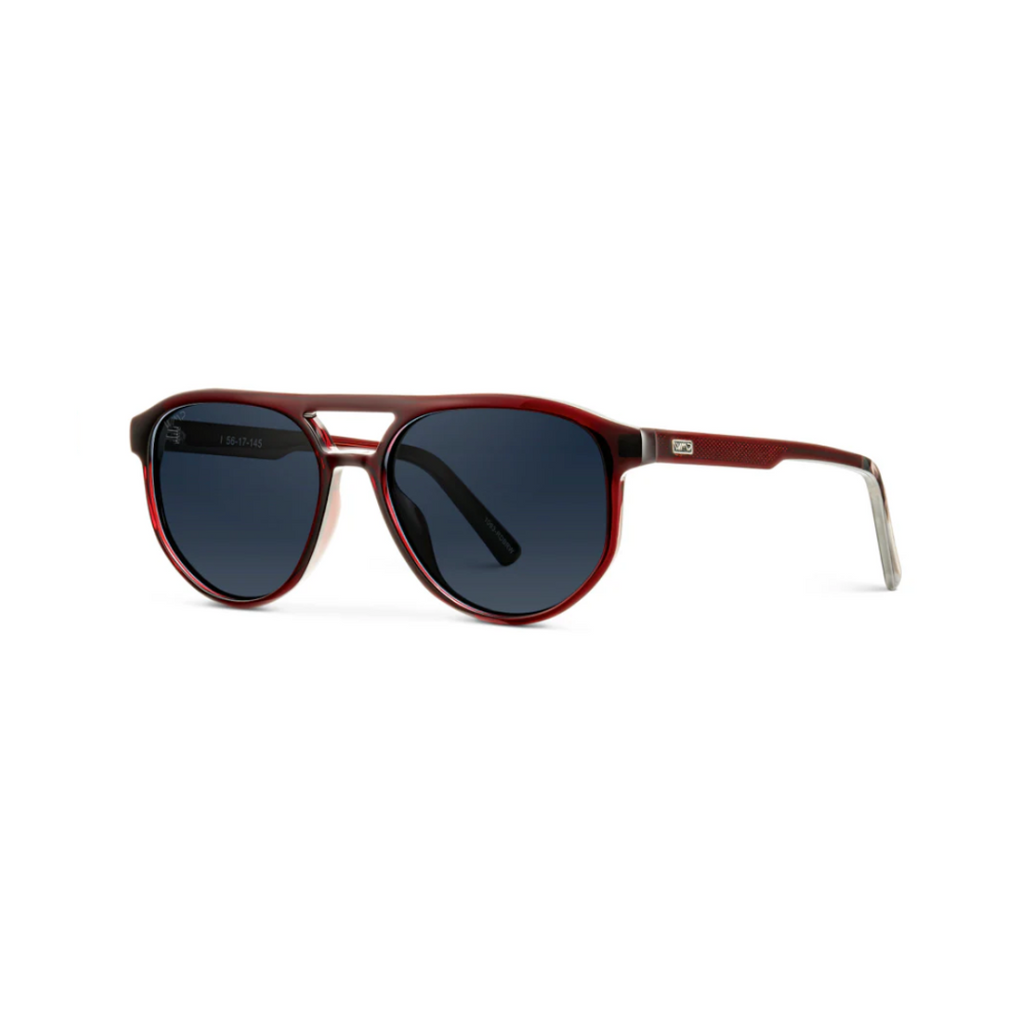 The Hudson | Unisex