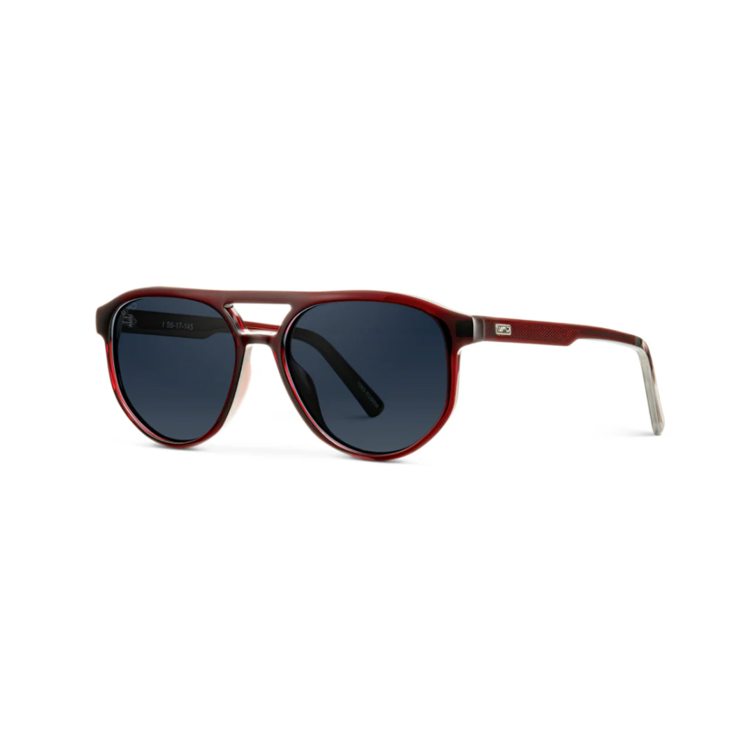 The Hudson | Unisex