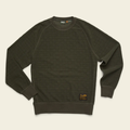 Men's | Eleos Fleece Crewneck