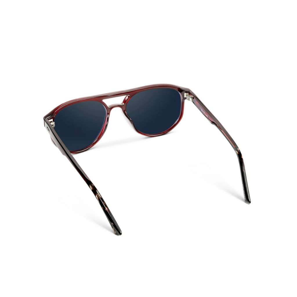 The Hudson | Unisex