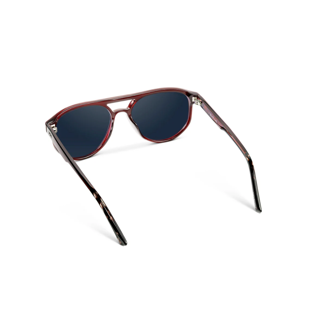 The Hudson | Unisex