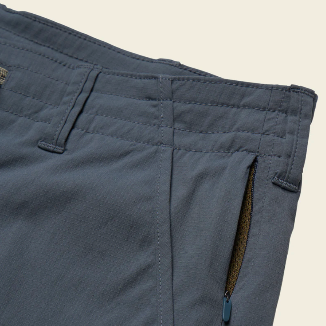 Men's | Horizon Tech Shorts 6"