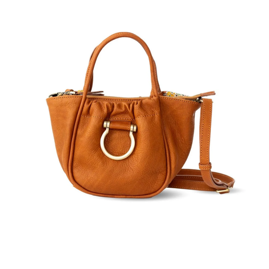 Lily Crossbody