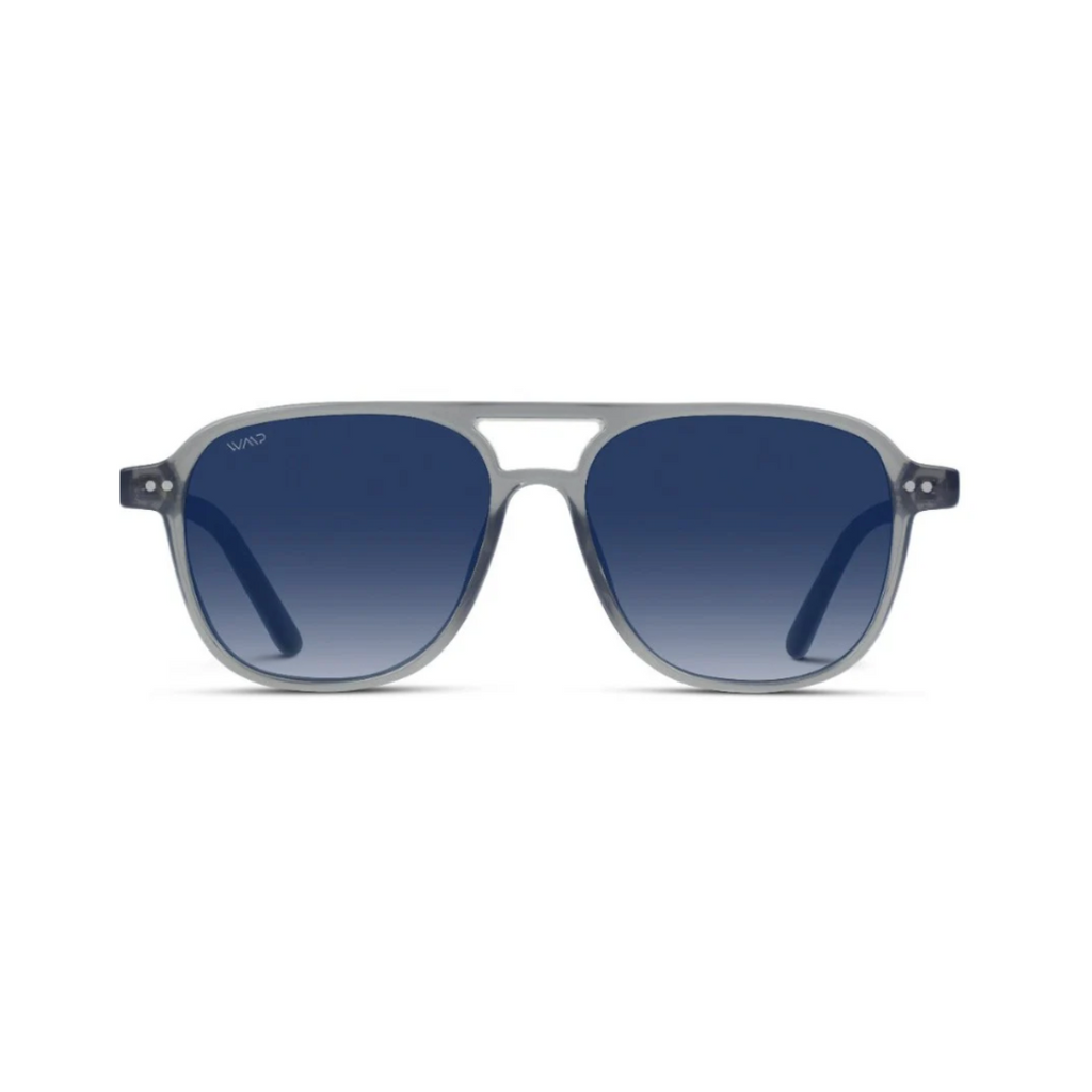 The Hayden (Unisex)